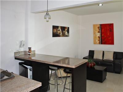Homesuites Zaragoza Culiacán Exterior foto