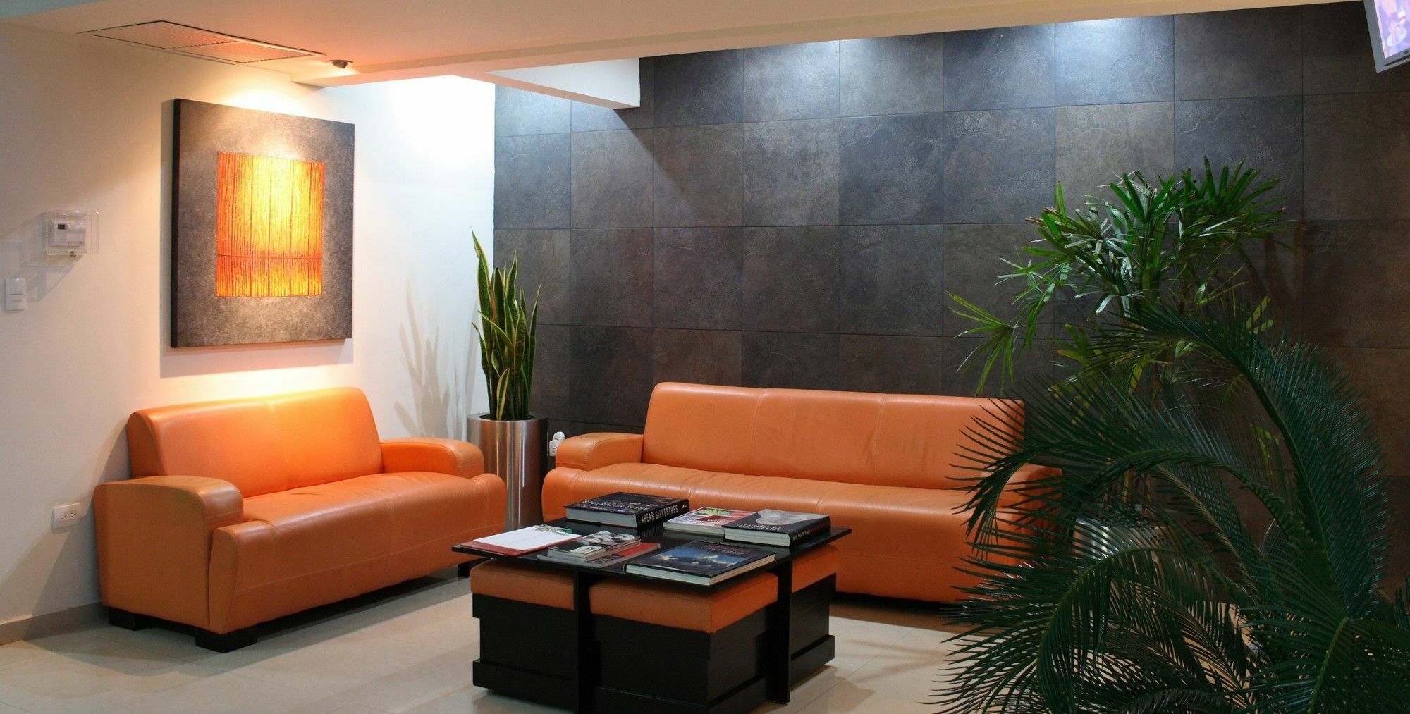 Homesuites Zaragoza Culiacán Exterior foto